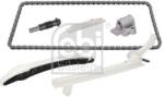 Febi Bilstein chit lant de distributie FEBI BILSTEIN Basic Short Kit 180910 (180910)
