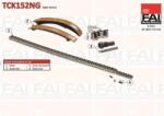 FAI AutoParts chit lant de distributie FAI AutoParts TCK152NG (TCK152NG)