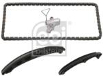 Febi Bilstein chit lant de distributie FEBI BILSTEIN Basic Short Kit 40672 (40672)