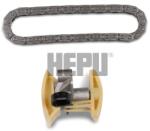 HEPU chit lant de distributie HEPU 21-0172 (21-0172)