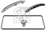 Febi Bilstein chit lant de distributie FEBI BILSTEIN Basic Short Kit 173915 (173915)