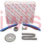Iwis Motorsysteme chit lant de distributie IWIS MOTORSYSTEME iwis calitate originală de echipament original, fabricat în 59829Set (59829Set)