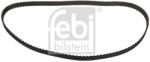 Febi Bilstein Curea de distributie FEBI BILSTEIN 12661 - automobilus