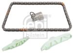 Febi Bilstein chit lant de distributie FEBI BILSTEIN Basic Short Kit 170589 (170589)