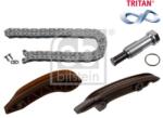Febi Bilstein chit lant de distributie FEBI BILSTEIN Basic Short Kit 179517 (179517)