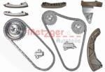 METZGER chit lant de distributie METZGER 7490039 (7490039)