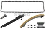 SWAG chit lant de distributie SWAG Standard Medium Kit 40 10 1763 (40 10 1763)