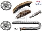 Febi Bilstein chit lant de distributie FEBI BILSTEIN Standard Medium Kit 181931 (181931)