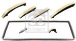 Febi Bilstein chit lant de distributie FEBI BILSTEIN Basic Short Kit 30321 (30321)