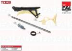 FAI AutoParts chit lant de distributie FAI AutoParts TCK20 (TCK20)