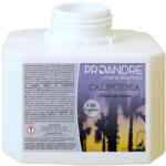 Proandre Odorizant Camera Ulei Esential Proandre California, 250ml (UE-CL)