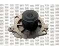 GM Pompa de apa Opel Zafira B Z19DT HEPU