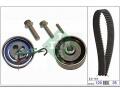 INA Kit distributie Astra H Z17DTL INA