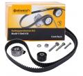 ContiTech Kit distributie Opel Insignia A20DTH CONTI CT1105K3