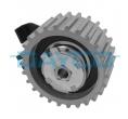  Rola intinzatoare curea distributie Z19DT DAYCO pentru Opel Zafira B, Astra H, Vectra C, Signum