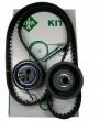 INA Kit distributie Opel Astra J 1.7 INA
