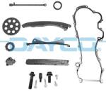DAYCO chit lant de distributie DAYCO KTC1118 (KTC1118)