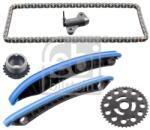 Febi Bilstein chit lant de distributie FEBI BILSTEIN Standard Medium Kit 106357 (106357)
