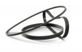 GM Curea transmisie Opel Zafira B Z19DT Z19DTL Z19DTH