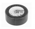 GM Rola agregate ( accesorii ) pentru Opel Zafira B Z19DTL, Z19DT, Z19DTJ, Z19DTH FEBI