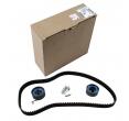 GM Kit distributie Opel Astra J 1.7 GM