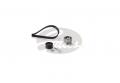  Kit distributie Opel Insignia A20DTH GATES