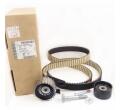 GM Kit distributie Opel Insignia A20DTH original GM