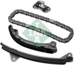 Schaeffler INA chit lant de distributie Schaeffler INA 559 0119 10