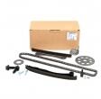 GM Kit distributie lant Astra H Z13DTH original GM