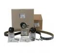 GM Kit distributie Opel Insignia A B20DTH original GM - revizieshop - 1 399,00 RON