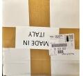 GM Kit lant + Pinioane AX CAME GM Opel INSIGNIA