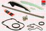 FAI AutoParts chit lant de distributie FAI AutoParts TCK182 (TCK182)
