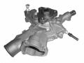 GM Pompa apa Opel Astra H motorizare Z14XEP GM