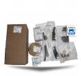 GM Kit distributie lant Astra J Z13DTE original GM