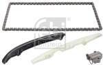 Febi Bilstein chit lant de distributie FEBI BILSTEIN Basic Short Kit 178624 (178624)