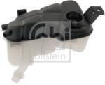 Febi Bilstein Vas de expansiune, racire FEBI BILSTEIN 100435 - centralcar
