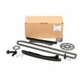 GM Kit distributie lant Opel Astra J 1.4 original GM