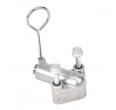 GM Intinzator lant Opel Asta J 1.6 original GM
