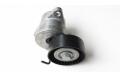 GM Rola intinzatoare curea accesorii Opel Astra J A20DTH A20DTR Y20DTJ Z20DTJ GM