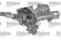  Pompa apa Opel Astra H producator Valeo