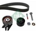 INA Kit distributie Opel Insignia A20DTH INA