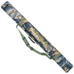 Baracuda Tub lansete dublu Baracuda, 120cm (B40)