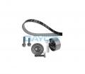 INA Kit distributie Opel Astra H Z17DTJ Z17DTR A17DTJ A17DTR DAYCO