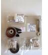 GM Kit distributie Opel Insignia A20DTR GM