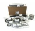 GM Kit distributie lant Opel Insignia A 2.0 original GM
