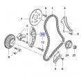 GM Kit distributie lant Opel Astra J B16DTL