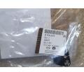 GM Garnitura intinzator lant Opel Astra K 1.6 diesel