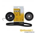 ContiTech Kit distributie Opel Astra H A17DTR Z17DTJ Contitech