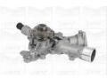  Pompa apa Opel Astra H producator Starline