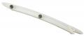 GM Patina intinzatoare distributie Opel Astra J original GM